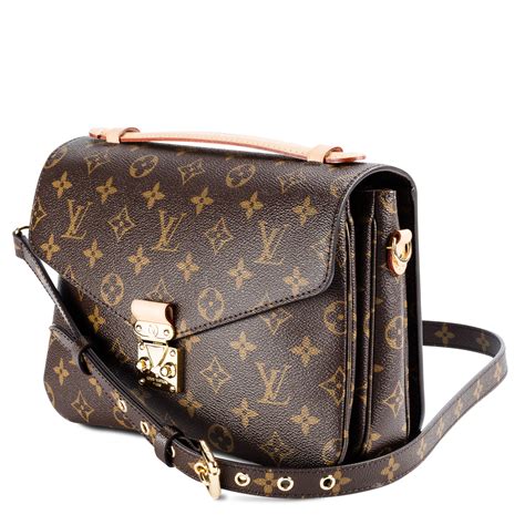 lv gebraucht tasche|LOUIS VUITTON Luxus.